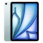 iPad Air 11 inci M3, Wi-Fi