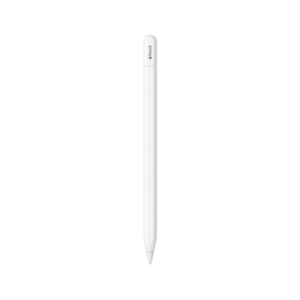 APPLE PENCIL 2ND GENERATION - SH97MK2XVJKM9