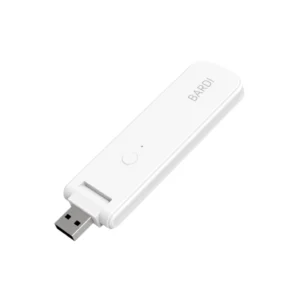 BARDI Smart Bluetooth Gateway WiFi Hub