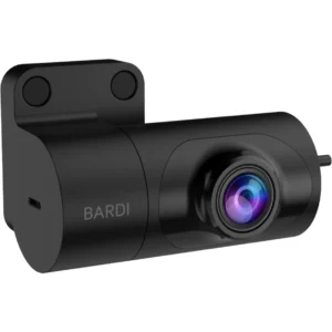 BARDI Dashcam Rear Camera