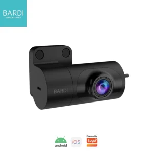 BARDI Dashcam Hardwiring Kit