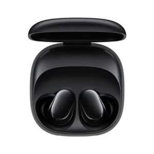 Xiaomi Redmi Buds 6 Play