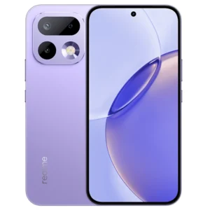 realme 16 Pro 5G