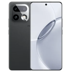 realme 16 Pro+ 5G