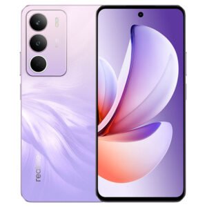 Realme C71