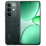 Realme C85 5G
