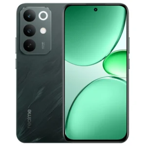 Realme C85 5G