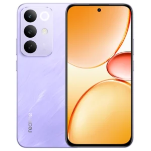 Realme C85 Pro