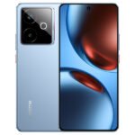 Realme GT 7 | GT 7T