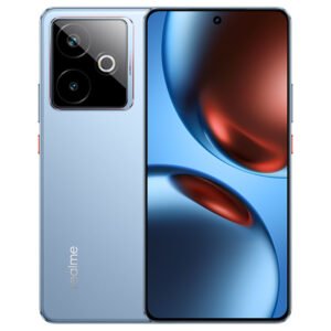 Realme GT 7 | GT 7T