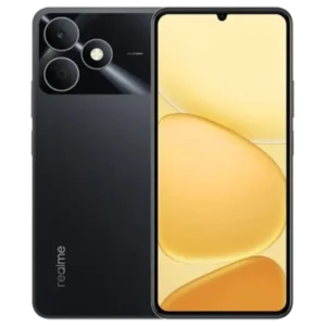 Realme Note 80