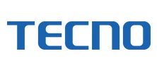 tecno