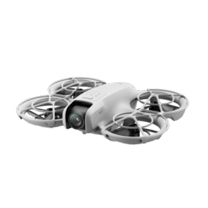 DJI Neo Camera Drone 4K Ultra-Stabilized Video