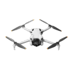 DJI Mini 4K - Camera Drone Under 249 g